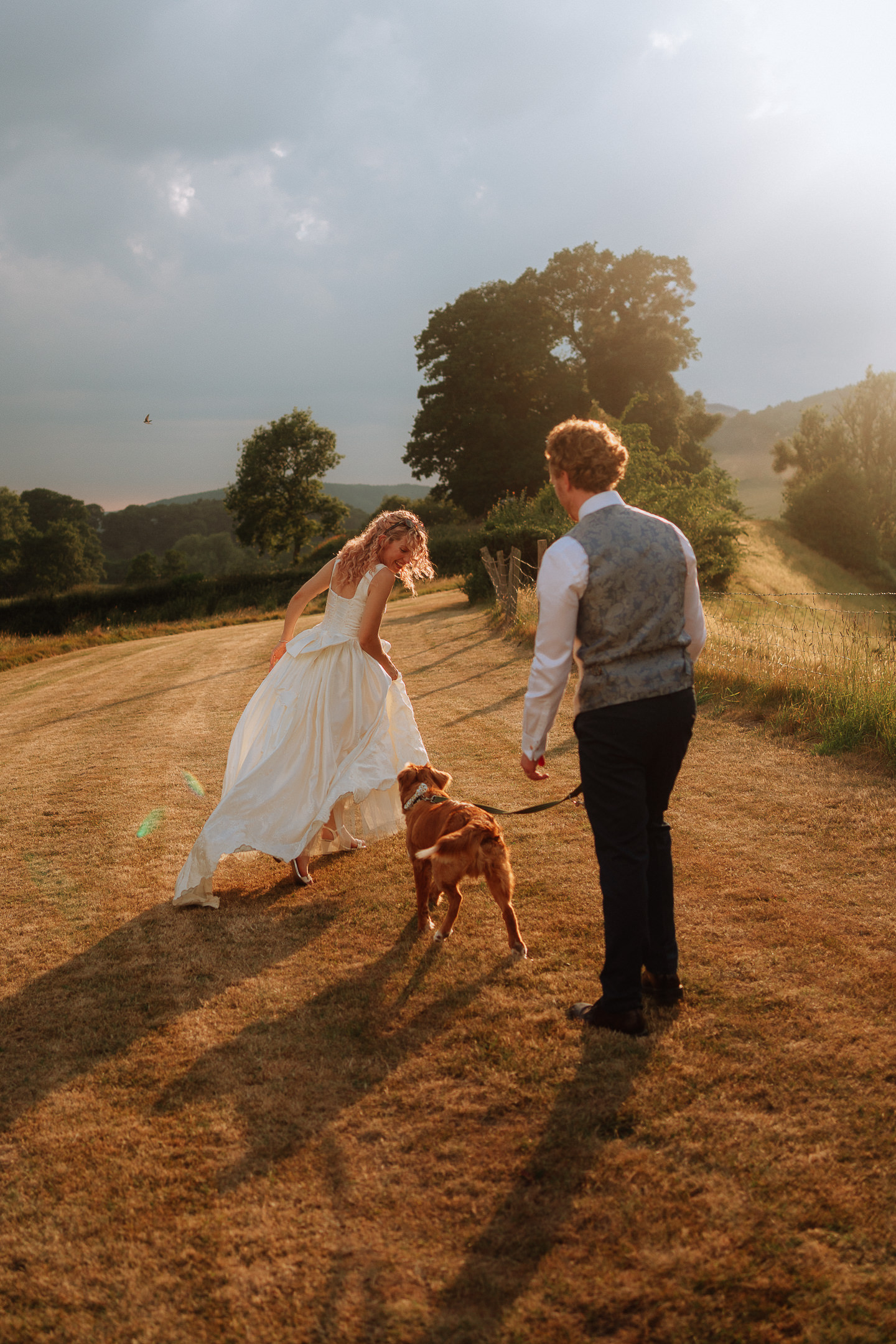 WILDE LODGE WEDDING PHOTOGRAPHY POWYS WALES 030 WILDE LODGE WEDDING PHOTOGRAPHY POWYS WALES 030